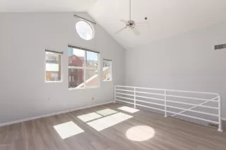 Photo #6: 6050166 Listing