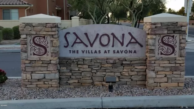 MLS: 6050281 Condo For Sale