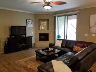 Photo #1: 6050281 Listing