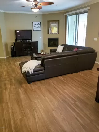 Photo #2: 6050281 Listing