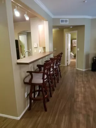 Photo #3: 6050281 Listing