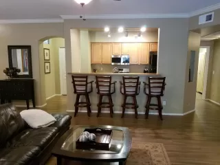 Photo #4: 6050281 Listing