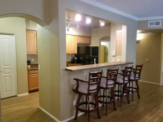 Photo #5: 6050281 Listing