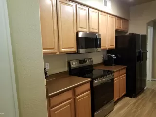 Photo #6: 6050281 Listing