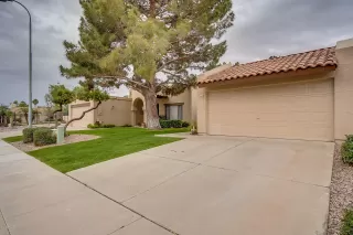 Photo #1: 6050283 Listing