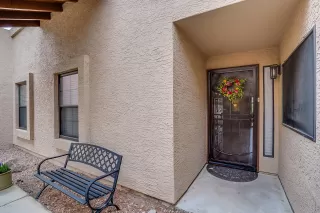 Photo #2: 6050283 Listing