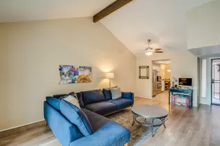 Photo #3: 6050283 Listing