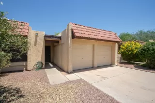 Photo #1: 6050304 Listing 