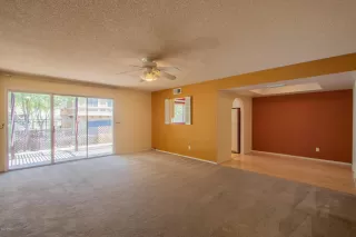 Photo #2: 6050304 Listing 