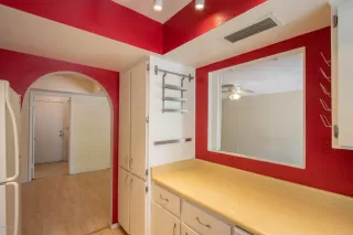 Photo #5: 6050304 Listing 