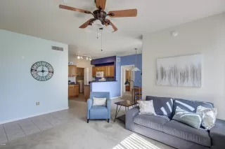 Photo #1: 6050305 Listing