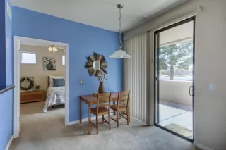 Photo #3: 6050305 Listing