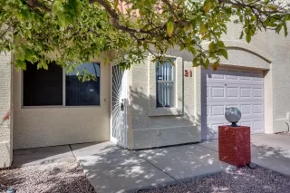 Photo #1: 6050409 Listing 