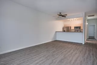 Photo #2: 6050409 Listing 