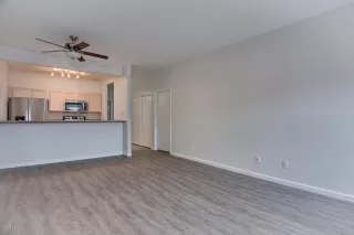 Photo #3: 6050409 Listing 