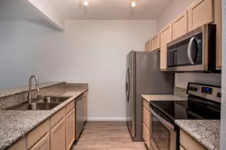 Photo #5: 6050409 Listing 