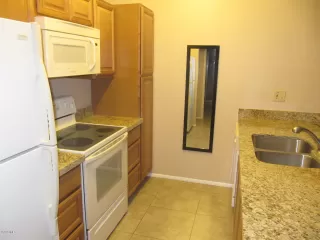 Photo #1: 6050413 Listing