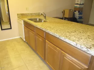 Photo #2: 6050413 Listing