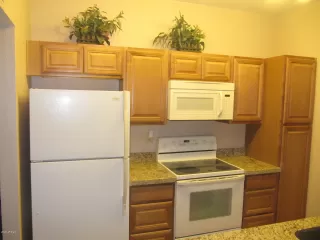 Photo #3: 6050413 Listing