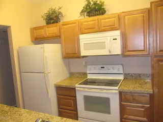 Photo #4: 6050413 Listing