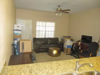 Photo #6: 6050413 Listing