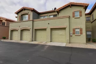 Photo #1: 6050438 Listing 