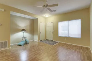 Photo #2: 6050438 Listing 