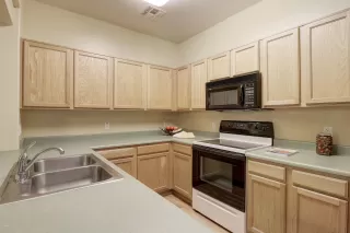 Photo #3: 6050438 Listing 