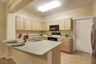 Photo #4: 6050438 Listing 