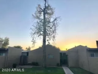 MLS: 6050465 Condo For Sale