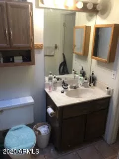 Photo #3: 6050465 Listing