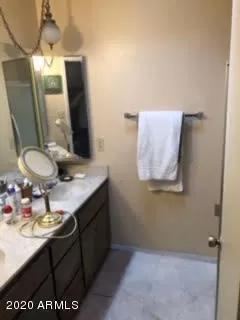 Photo #4: 6050465 Listing