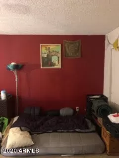 Photo #5: 6050465 Listing