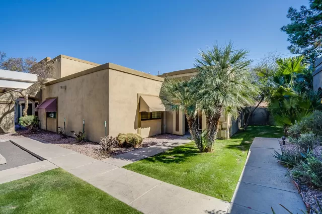 MLS: 6050495 Condo For Sale