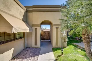 Photo #1: 6050495 Listing