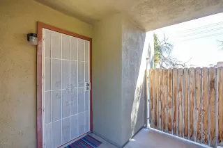 Photo #2: 6050495 Listing