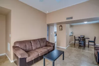 Photo #4: 6050495 Listing