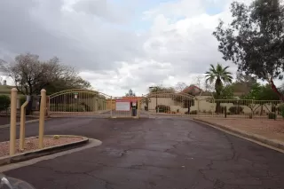 Photo #1: 6050501 Listing