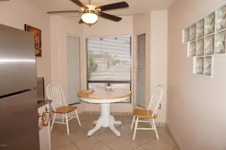 Photo #4: 6050501 Listing