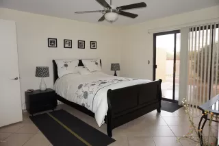 Photo #5: 6050501 Listing