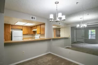 Photo #1: 6050524 Listing 