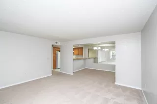 Photo #2: 6050524 Listing 