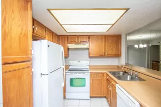 Photo #3: 6050524 Listing 