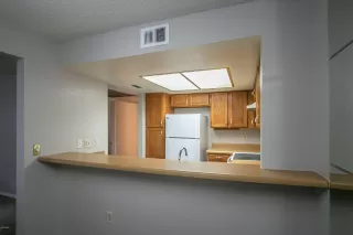 Photo #4: 6050524 Listing 