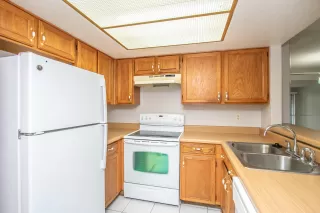 Photo #5: 6050524 Listing 