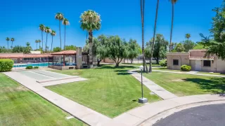 Photo #1: 6050555 Listing