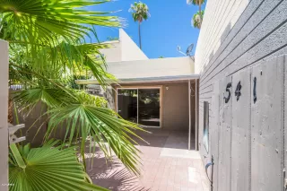 Photo #2: 6050555 Listing