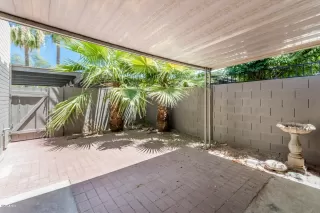 Photo #3: 6050555 Listing