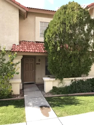 Photo #1: 6050598 Listing 