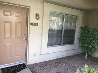 Photo #2: 6050598 Listing 